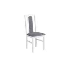 Galda un krēslu komplekts MAX 5-BOS 7